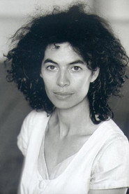 Фото: Béatrice Bruno