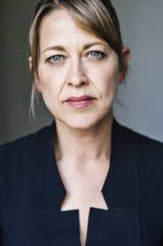 Photo of Nicola Walker