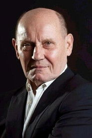 Photo of Jürgen Schornagel