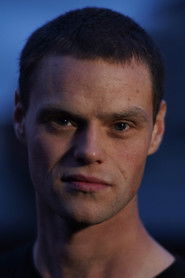 Photo of Bobby Schofield