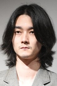 Photo of Shuntaro Yanagi