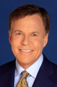 Photo of Bob Costas