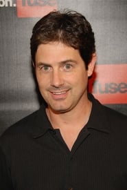 Photo of Zach Galligan