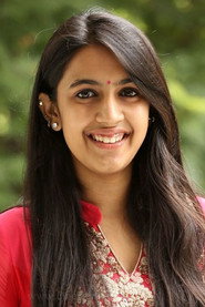 Фото: Niharika Konidela