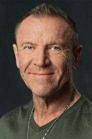 Photo of Renny Harlin
