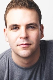 Photo of Alan Aisenberg