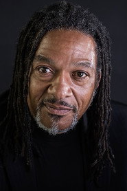 Photo of James R. Baylis