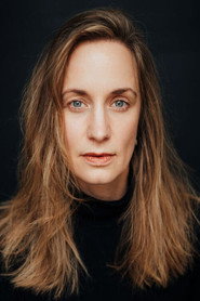 Фото: Raphaela Möst