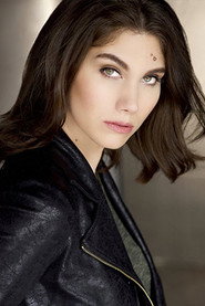 Фото: Vanessa Leigh