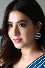Фото: Mansha Pasha