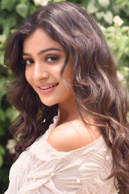 Фото: Shraddha Dangar