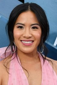 Photo of Melissa Tang