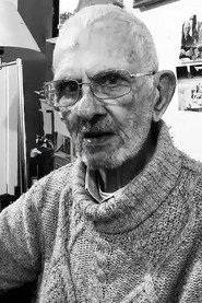 Photo of Roy Minton