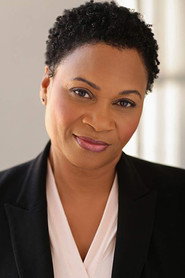 Photo of Marcia Myers