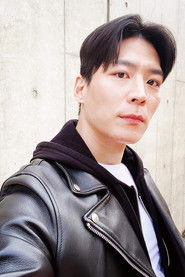 Photo of Choi Je-heon