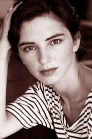 Photo of Inês de Medeiros