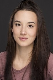 Photo of Aria Bedmar