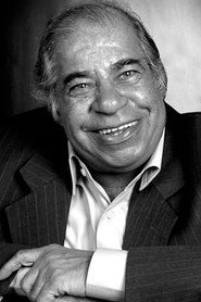 Фото: Mahmud Bahrami