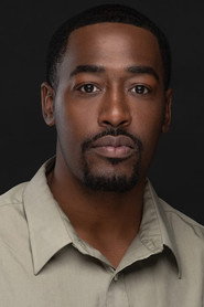 Photo of Tony L. Winstead