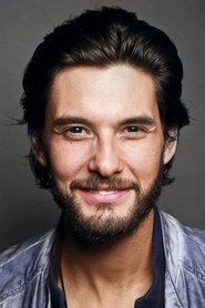 Фото: Ben Barnes