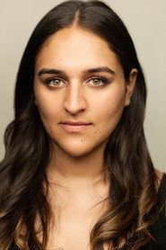 Photo of Roxy Faridany