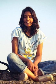 Фото: Amritha K Bhargav