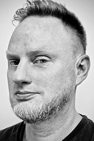 Photo of Robert Orr