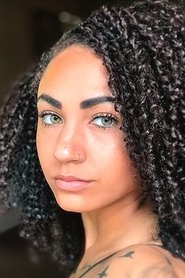 Photo of Jovani Ridler
