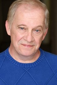 Photo of Rohn Thomas