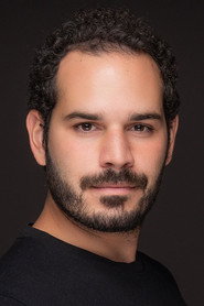 Photo of Ayberk Aladar