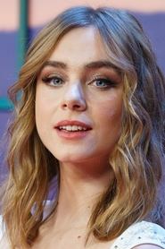 Photo of Clara Galle