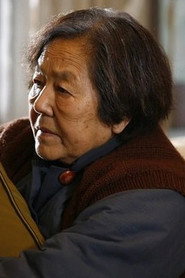 Фото: Jimu Wu