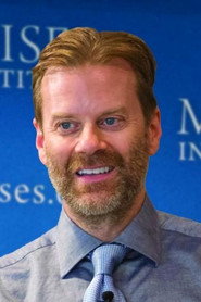 Фото: Jeff Deist