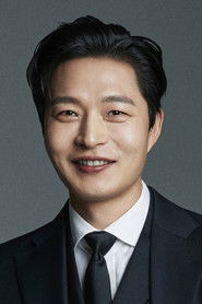 Photo of Lee Sung-woo