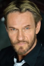 Photo of Thure Riefenstein