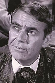 Photo of Dan Riss