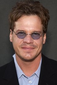 Photo of Craig Sheffer