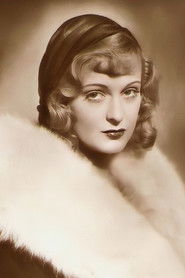 Photo of Camilla Horn