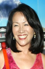 Фото: Freda Foh Shen