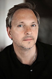 Фото: Olli Dittrich