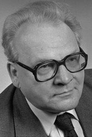 Фото: Soběslav Sejk