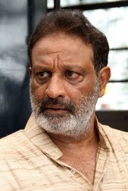 Фото: Pithamagan Mahadevan