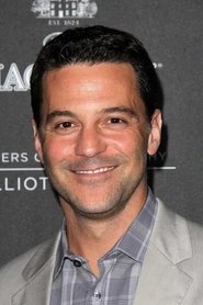 Photo of David Alan Basche