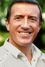 Photo of Roy Castle