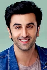 Фото: Ranbir Kapoor