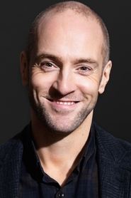 Фото: Derren Brown