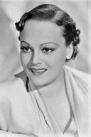 Photo of Katherine DeMille