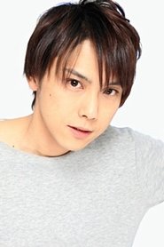Фото: Yuuki Masuda