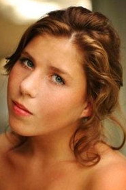 Photo of Charlotte Christie