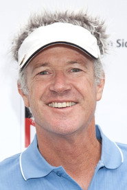 Photo of Marc McClure